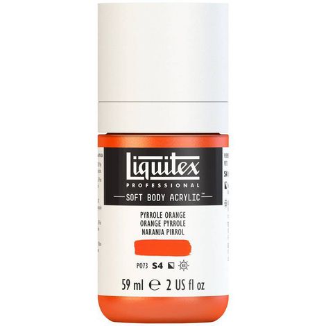 191715-tinta-soft-body-liquitex-59ml-s4-pyrrole-orange-1959323-56707