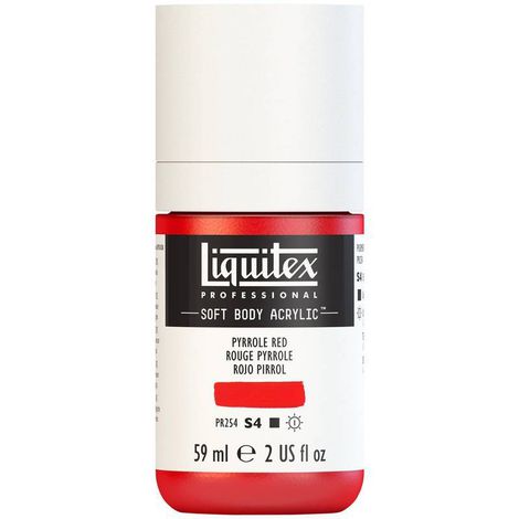 191716-tinta-soft-body-liquitex-59ml-s4-pyrrole-red-1959321-56708