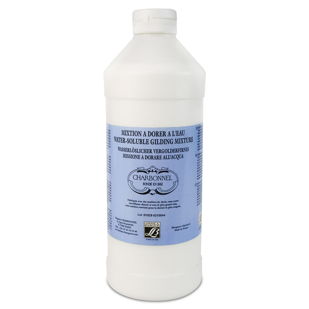 180216-base-agua-charbonnel-1000ml-331364-60741