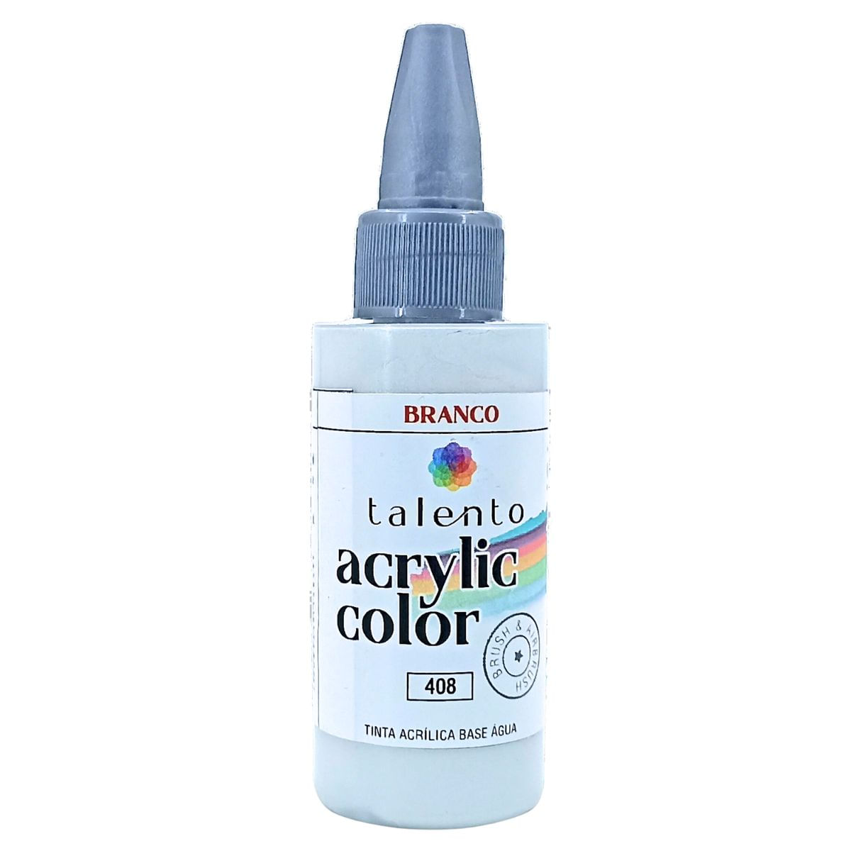 183050-tinta-acrylic-color-metallic-30ml-408-branco--fl--73039