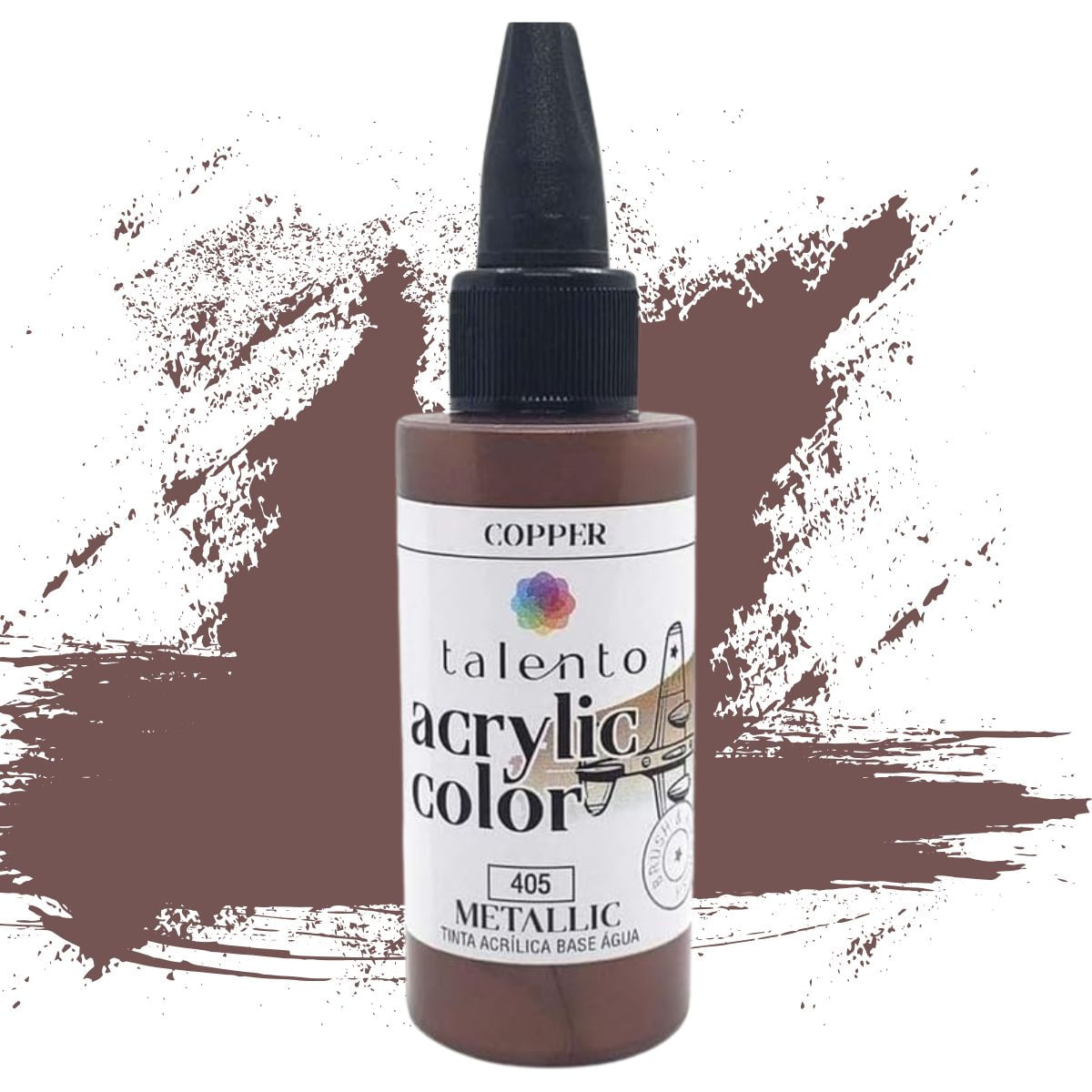 183047-tinta-acrylic-color-metallic-30ml-405-copper--fl--73034