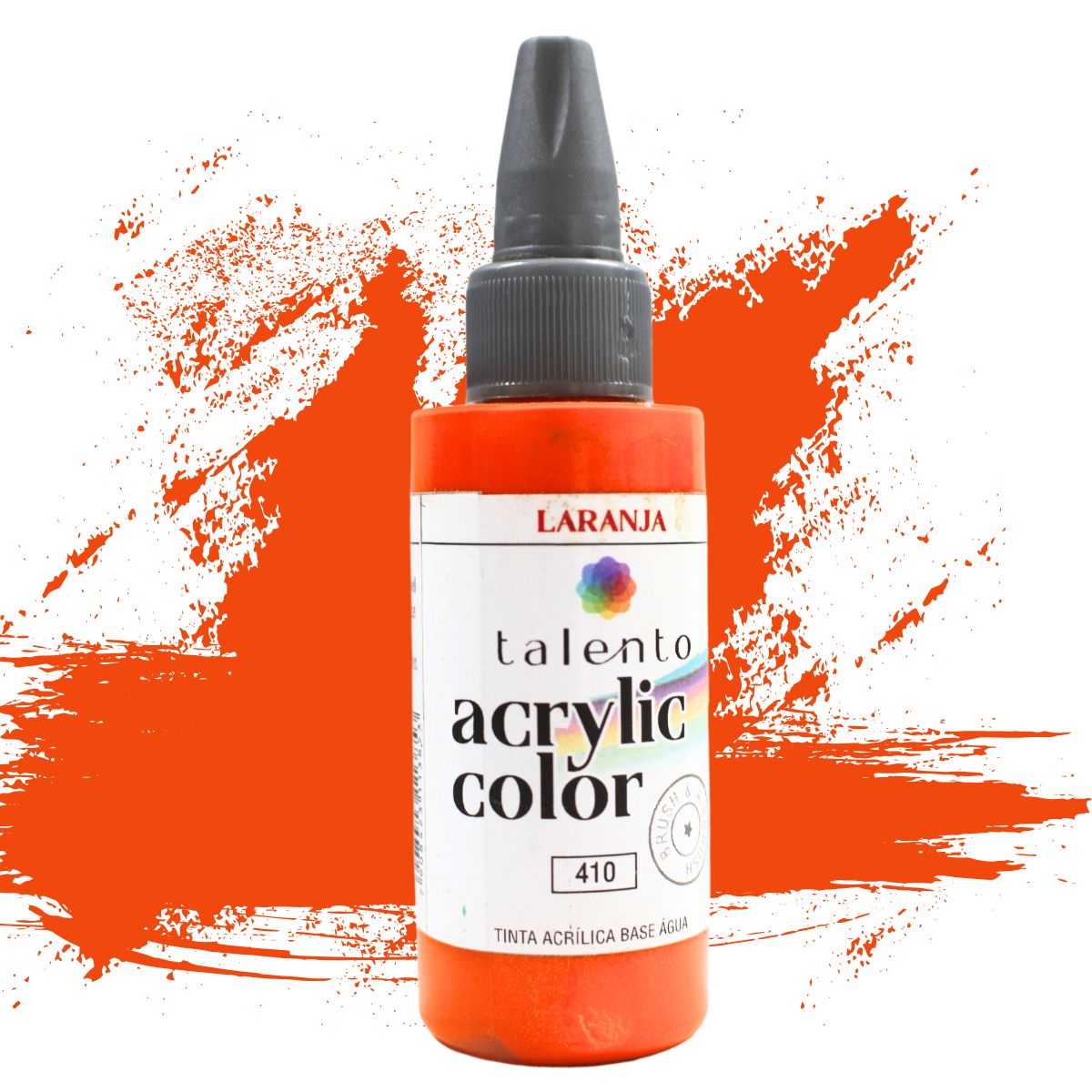 183052-tinta-acrylic-color-metallic-30ml-410-laranja--fl--73041