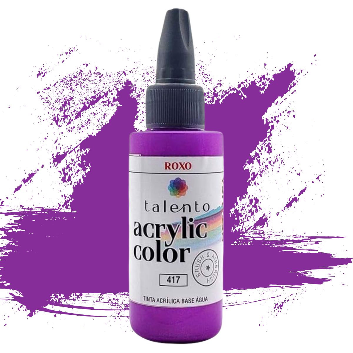 183059-tinta-acrylic-color-metallic-30ml-417-roxo--fl--73047