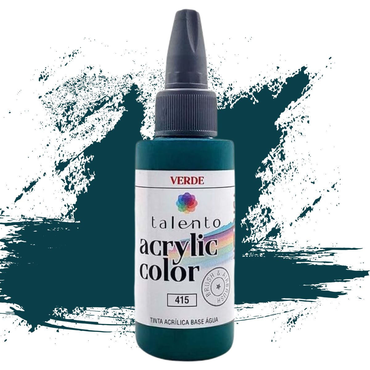 183057-tinta-acrylic-color-metallic-30ml-415-verde--fl--73045