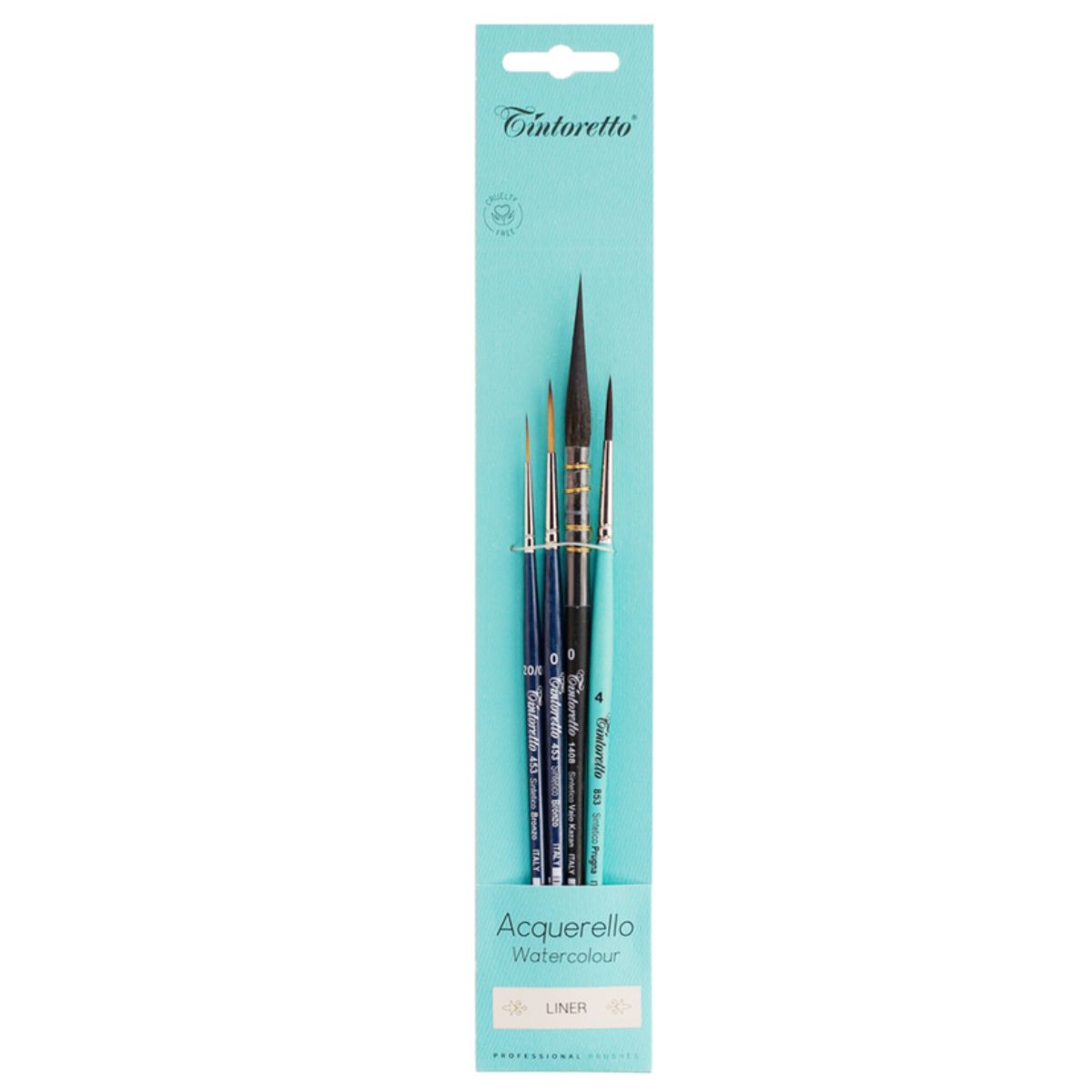 190183-kit-pincel-tintoretto-liner-watercolor-8103-73178