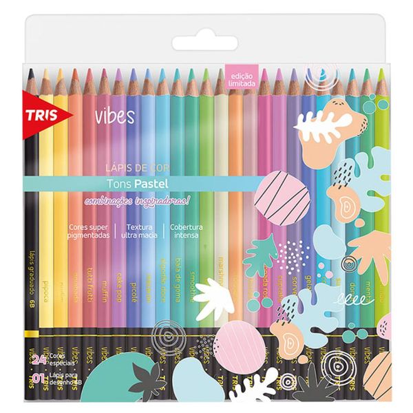 kit-lapis-de-cor-vibes-pastel-com-25-cores---1-lapis-graduado-6b-tris-607719