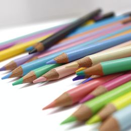 kit-lapis-de-cor-vibes-pastel-com-25-cores---1-lapis-graduado-6b-tris-607719