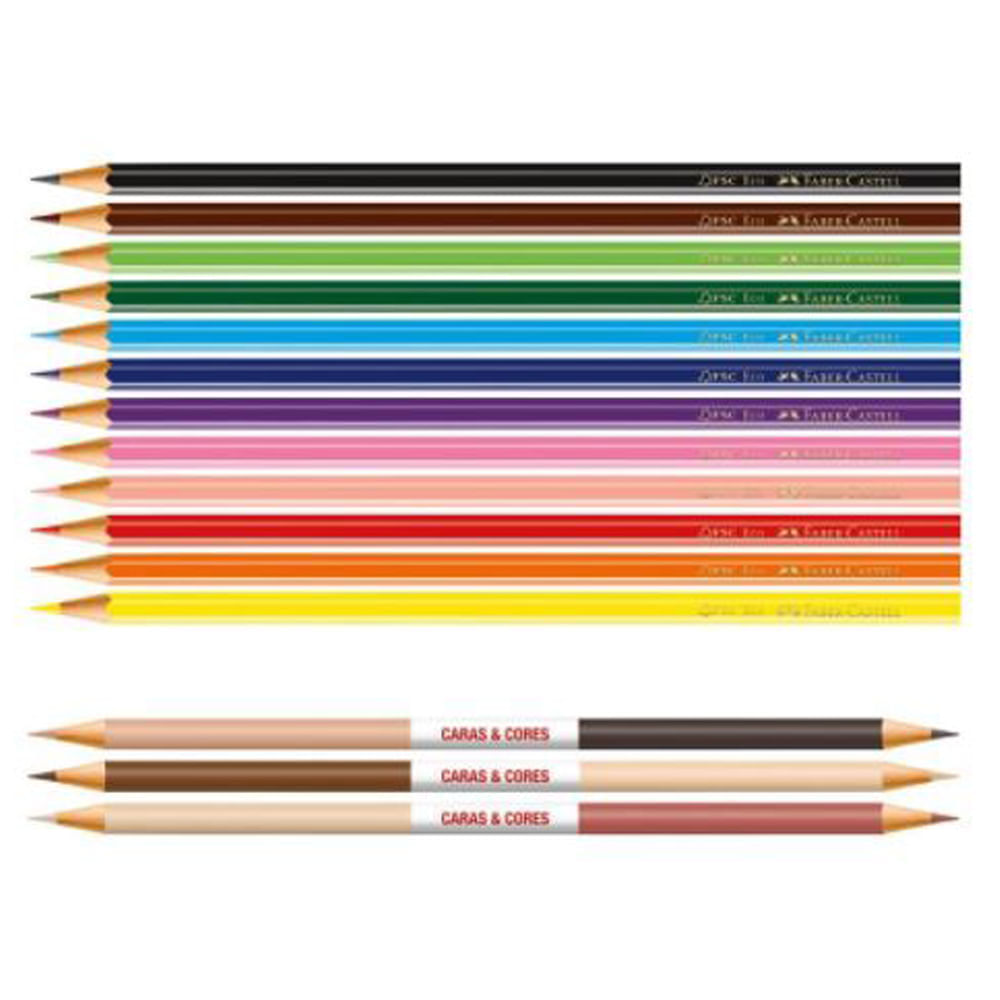 Lapis-de-Cor-Caras-e-Cores-12-Cores---6-Tons-De-Pele-Faber-Castell---120112CC-3