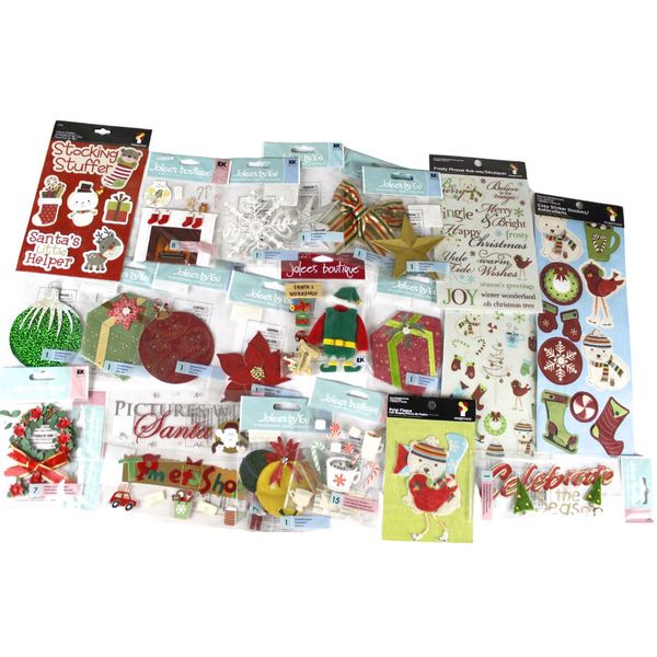 kit-com-22-stickers-jolee-s-adesivos-e-rubon-tema-natal-importados-com-relevo-ek-success