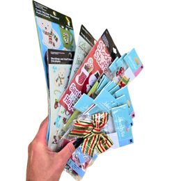 kit-com-22-stickers-jolee-s-adesivos-e-rubon-tema-natal-importados-com-relevo-ek-success
