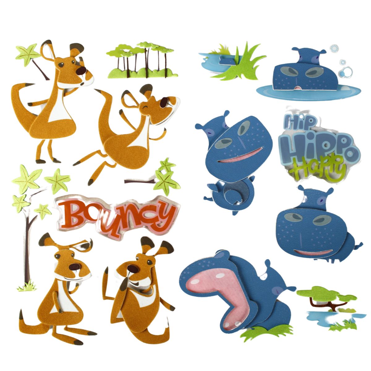 195176-kit-com-8-stickers-adesivos-em-relevo-e-textura-tema-animais-cartoons---ek-success-73683