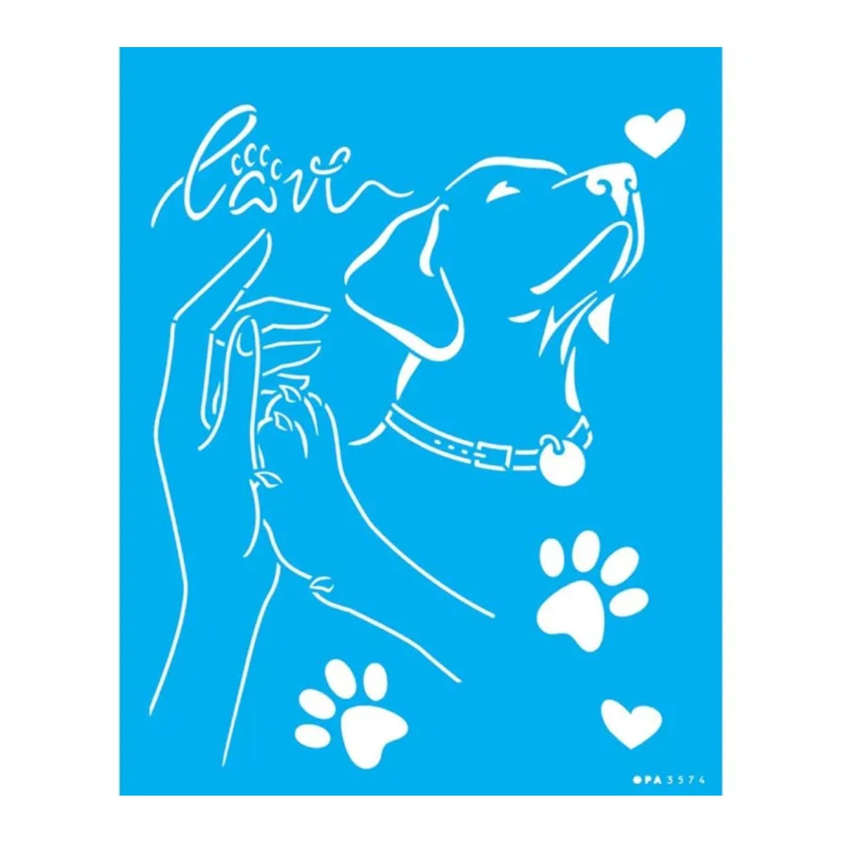 195247-stencil-sp--20x25-3574-pet-dog-lover-73957