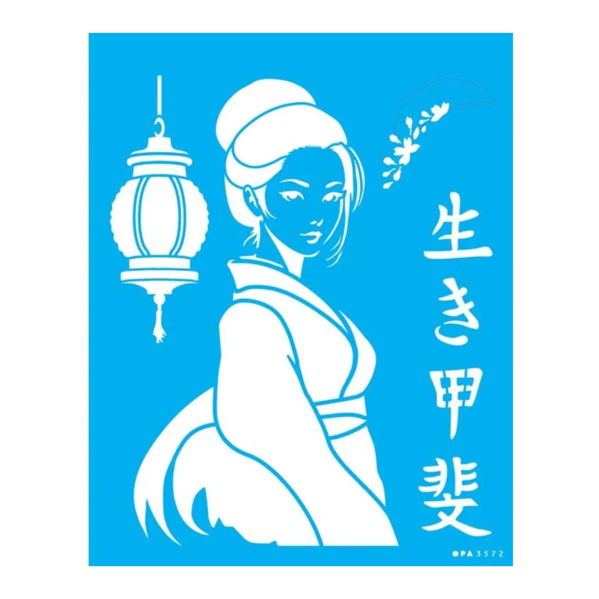 195245-stencil-sp--20x25-3572-oriental-ikigai-73963