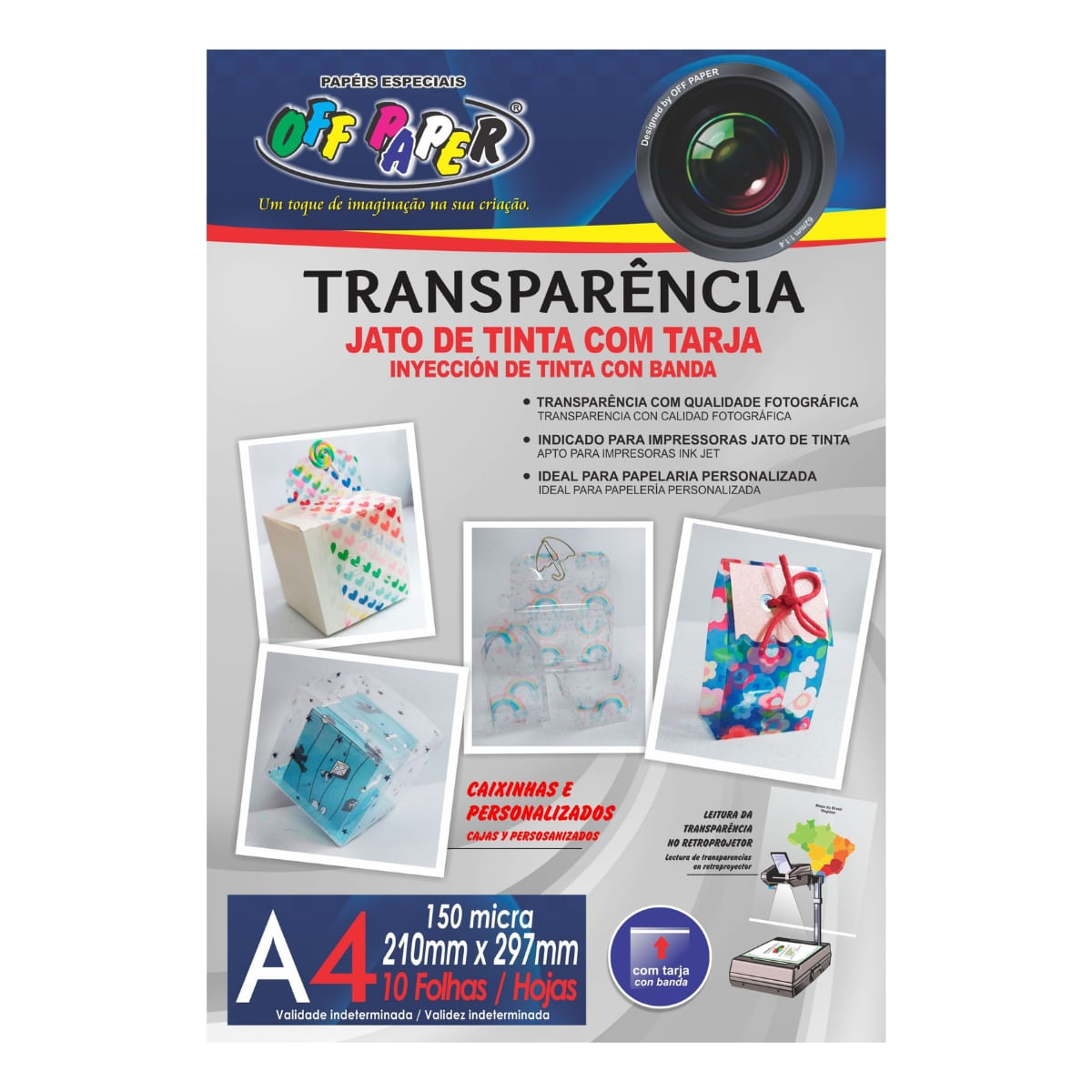 195305-transparencia-jato-tinta-a4-150g-c-10fl-74055