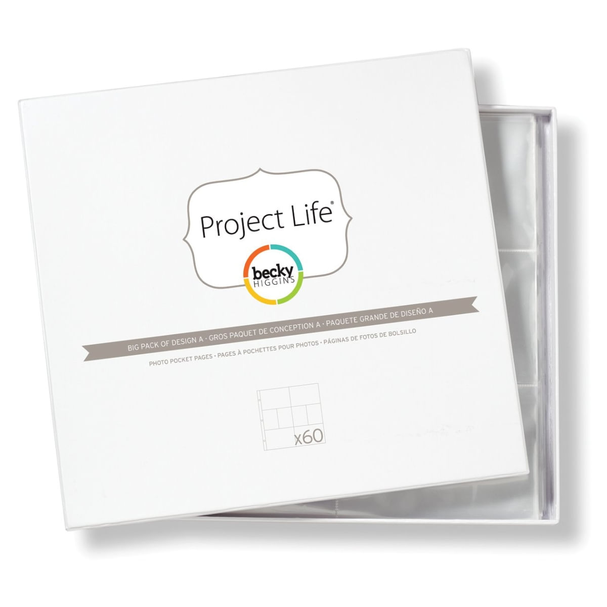 195381-project-live-photo-pocket-pages-design-a--60-pages--380000-74435