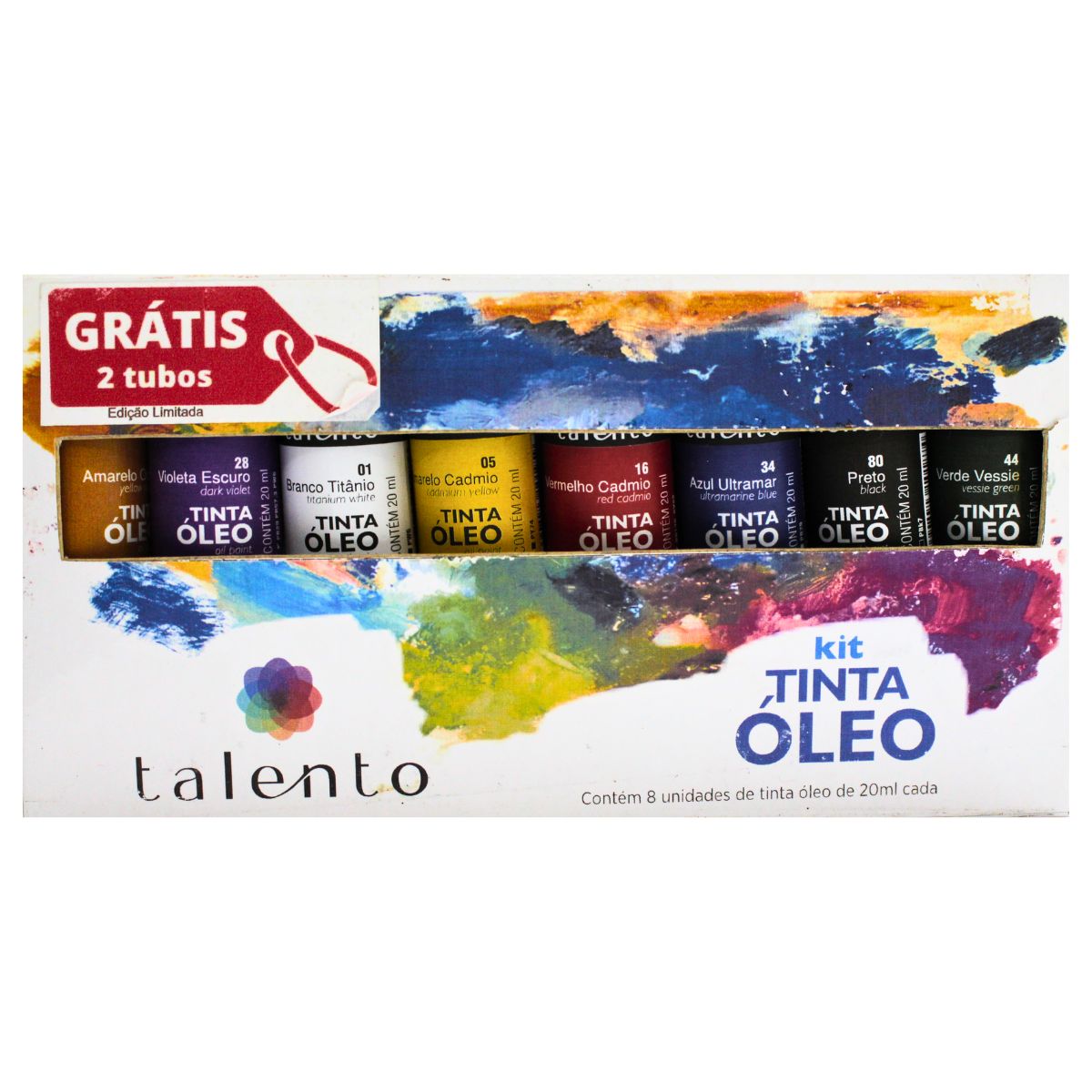 183738-kit-tinta-oleo-20ml-8-cores-74411