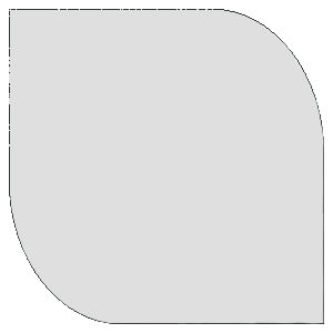 183179_40771