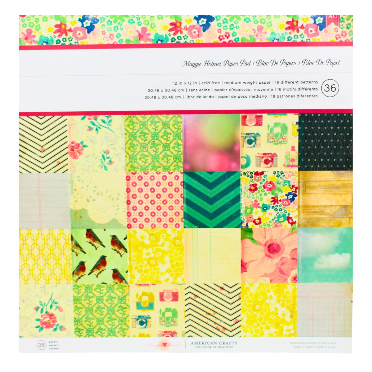 195406-bloco-paper-pad-12x12-in-maggie-holmes-95346-74403