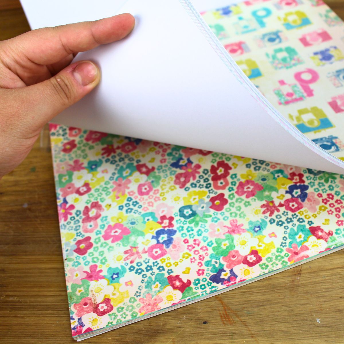 195406-bloco-paper-pad-12x12-in-maggie-holmes-95346-74404