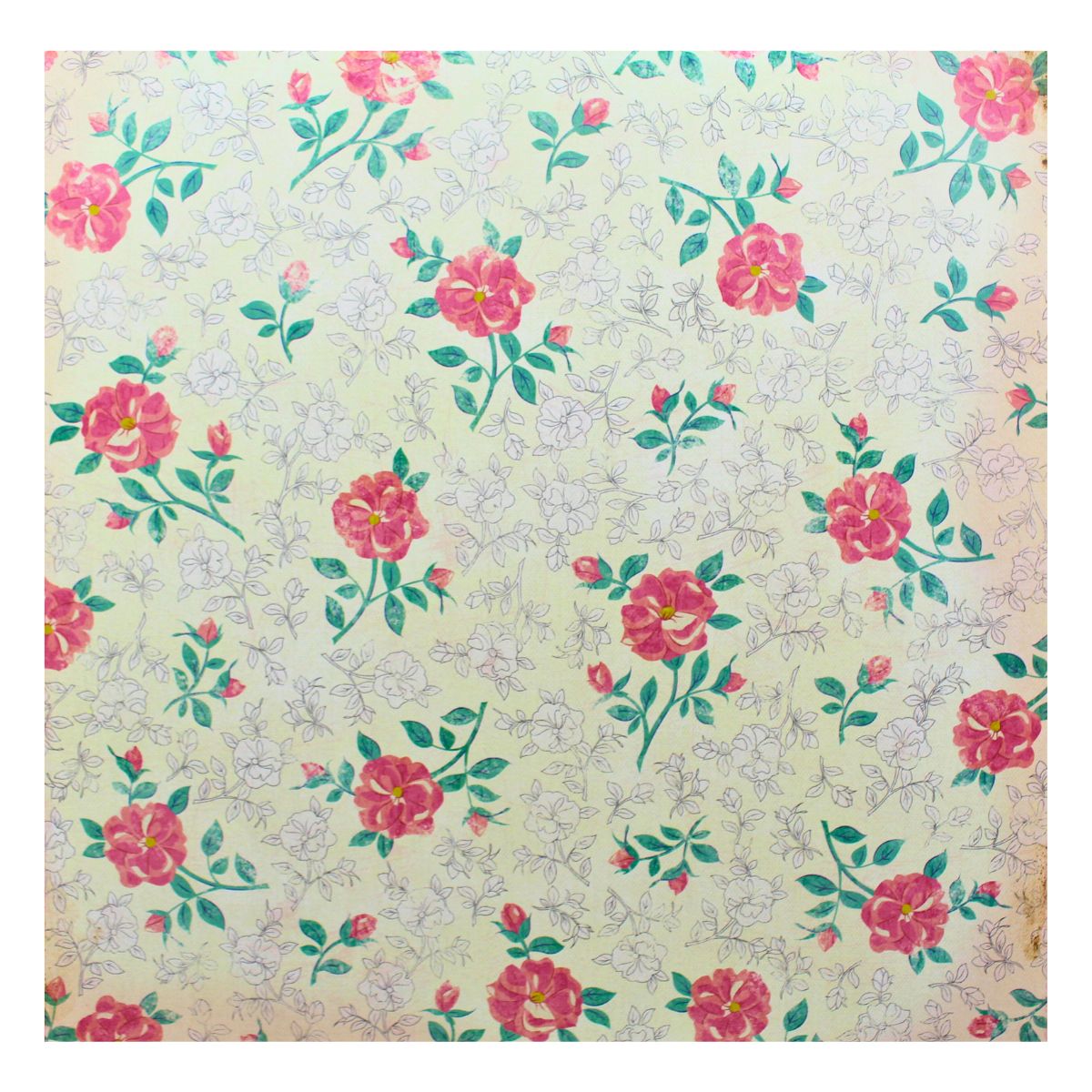 195406-bloco-paper-pad-12x12-in-maggie-holmes-95346-74405