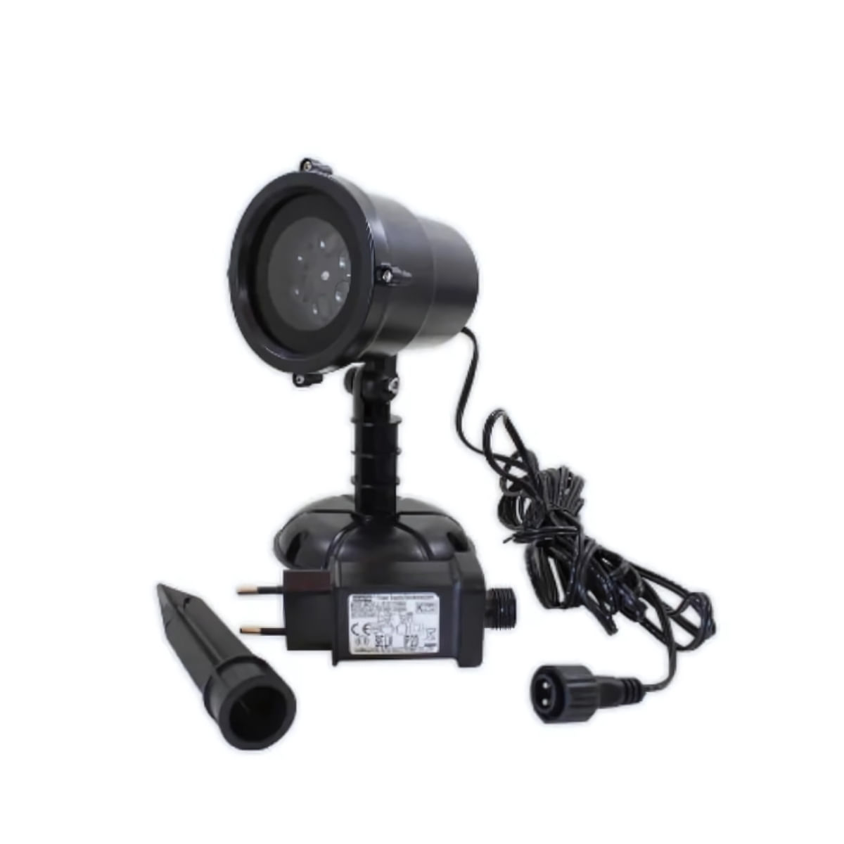 195562-projector-outdoor-lighting-xls-40041-001-74527