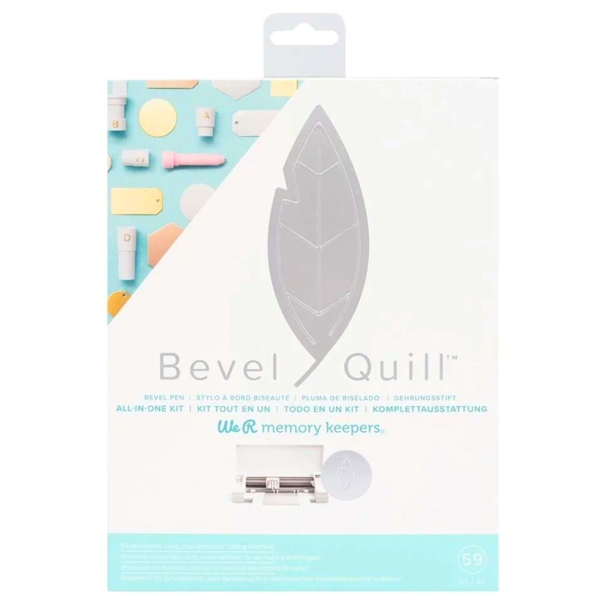 195569-starter-kit---bevel-quill-661043-74541