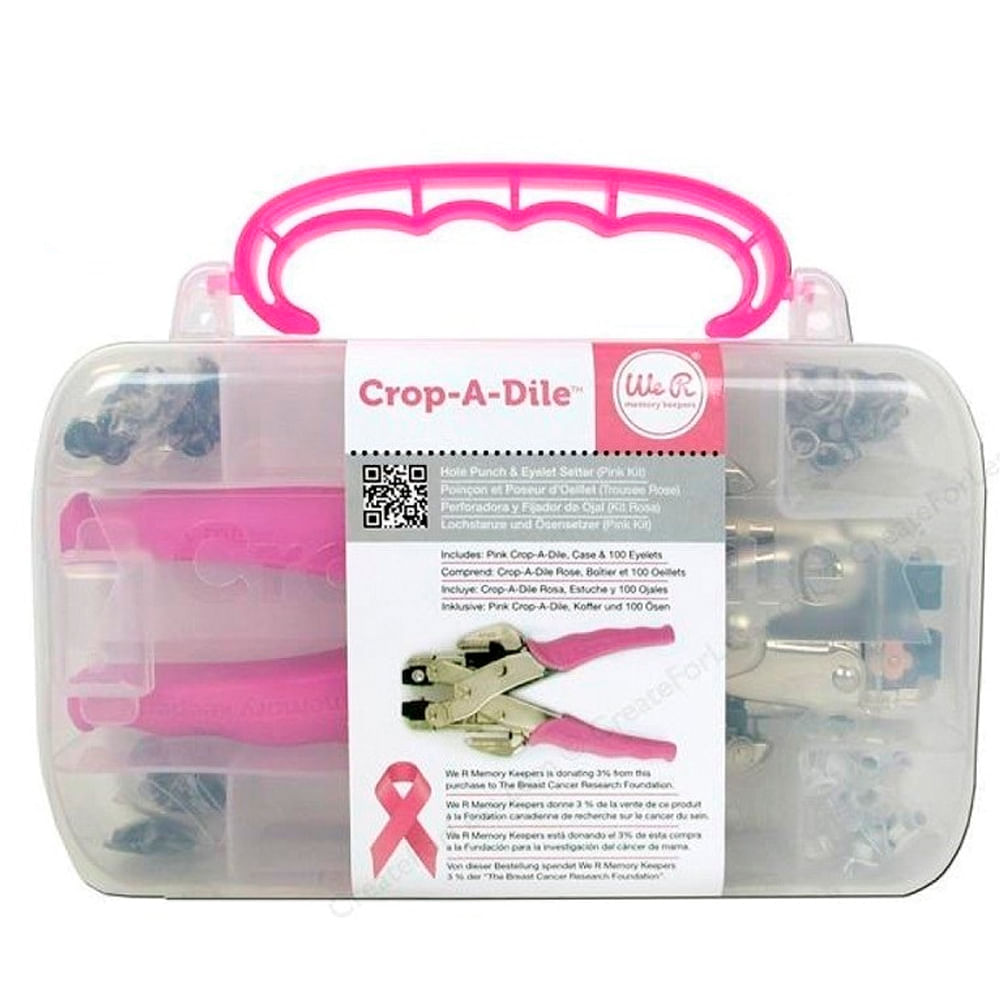 29952-estojo-c--aplicador-ilhos-70908-4-8458