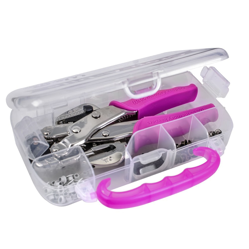 29952-estojo-c--aplicador-ilhos-70908-4-8459