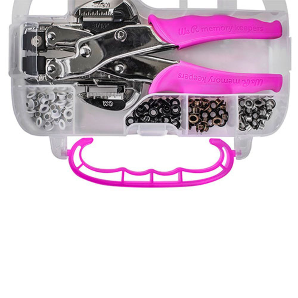 29952-estojo-c--aplicador-ilhos-70908-4-8460