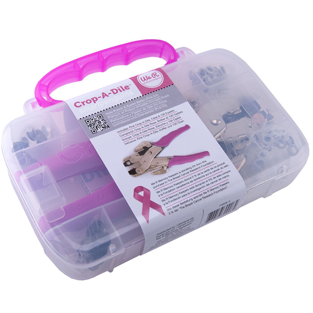 29952-estojo-c--aplicador-ilhos-70908-4-8461