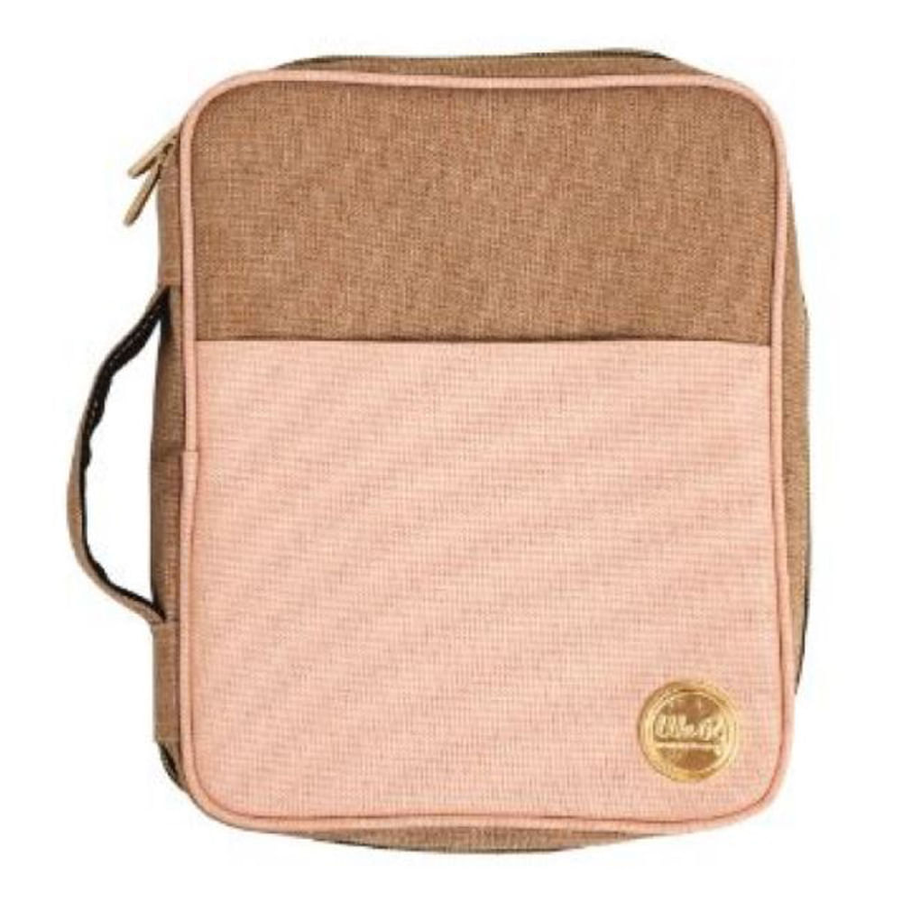 Mochila_Organizadora_Para_Scrapbook_We_R_Memory_Keepers_Carry_Pouch_Taupe_And_Pink-663139_1