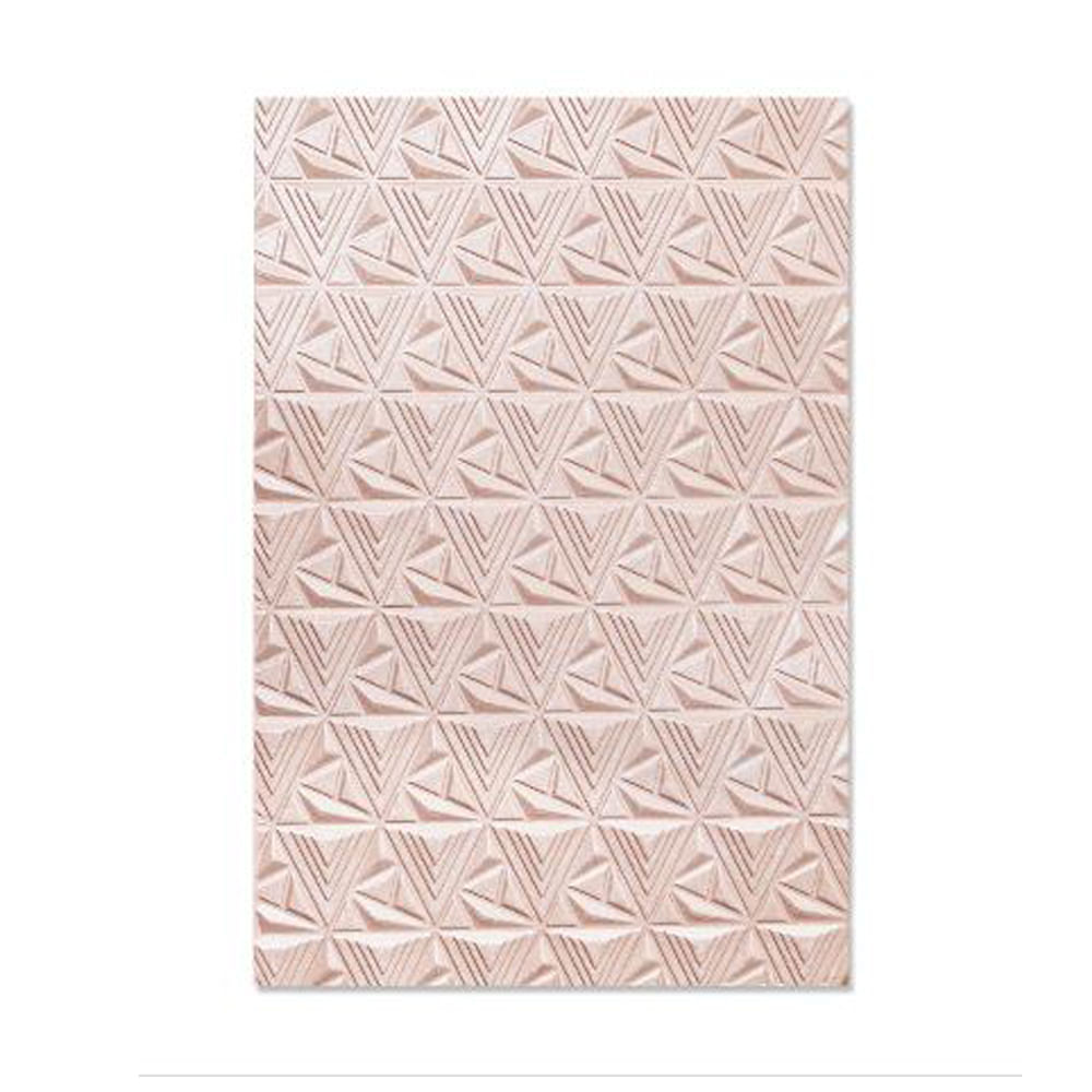 177878-textured-impressions-embossing-664425-folder-geometric-latice--25842