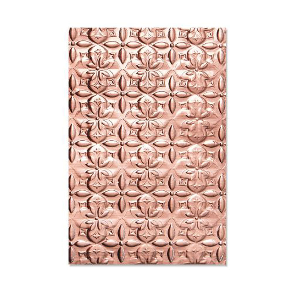 177879-textured-impressions-embossing-664426-adorned-tile--25848