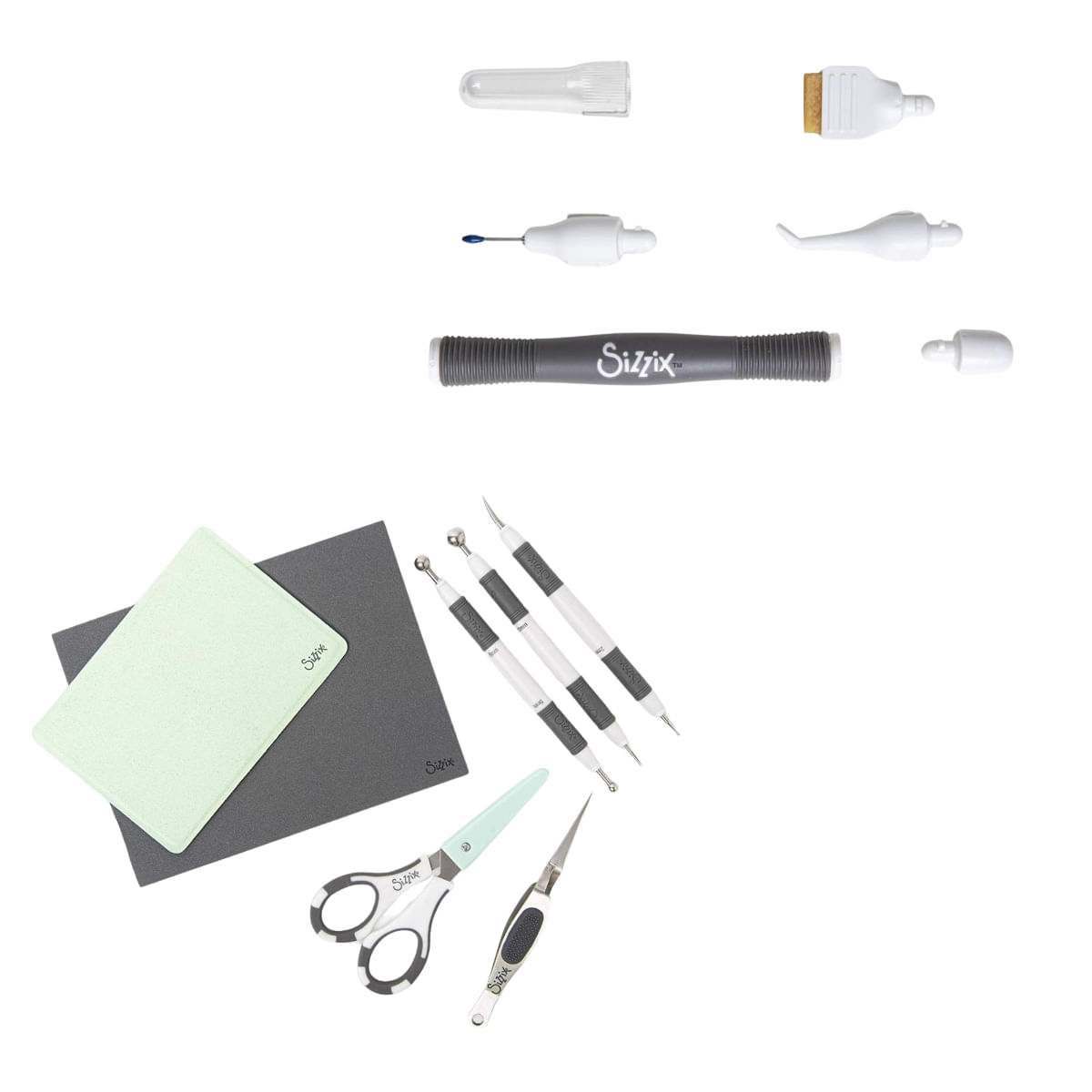 195581-kit-scrap-12-ferramentas-sizzix-74891