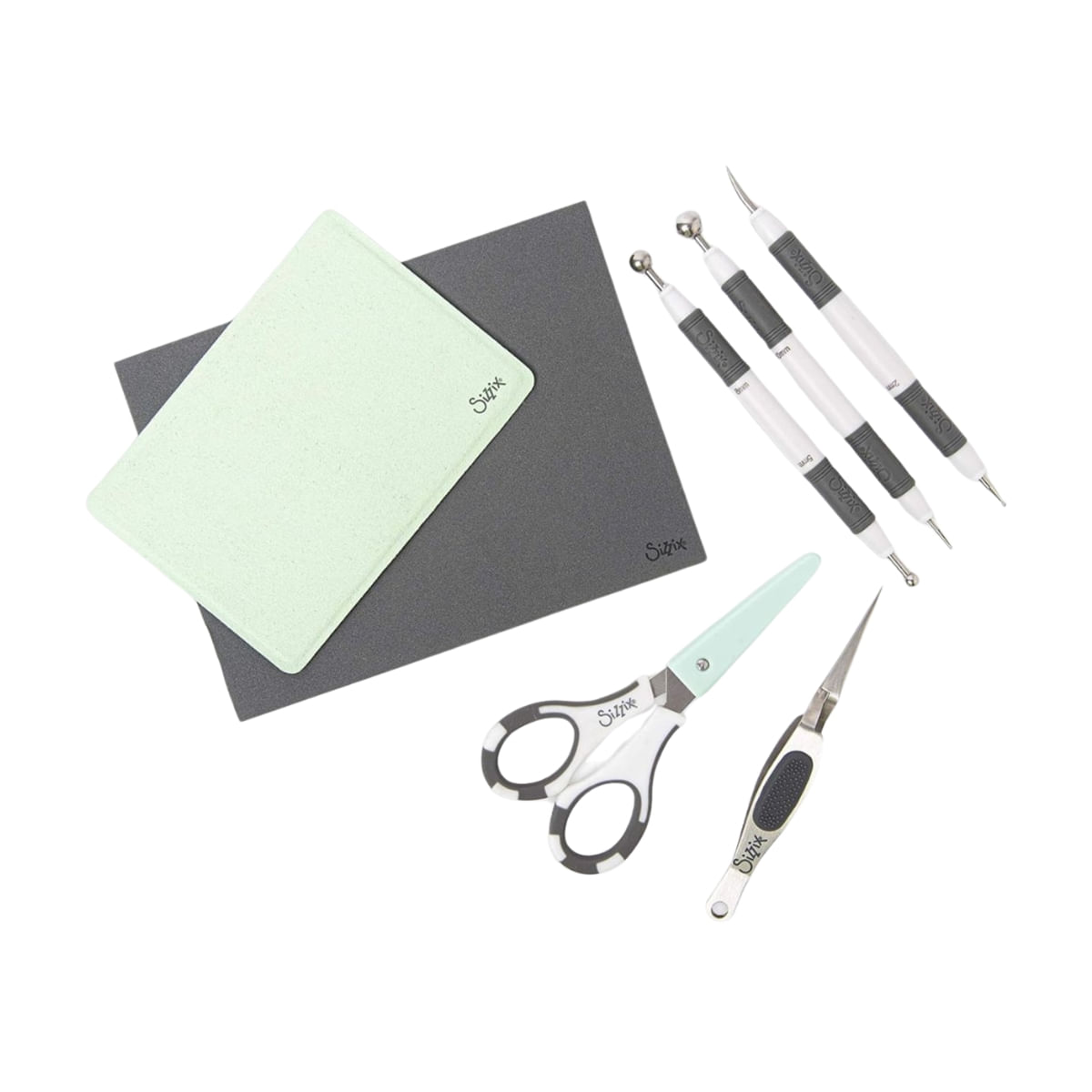 195581-kit-scrap-12-ferramentas-sizzix-74892