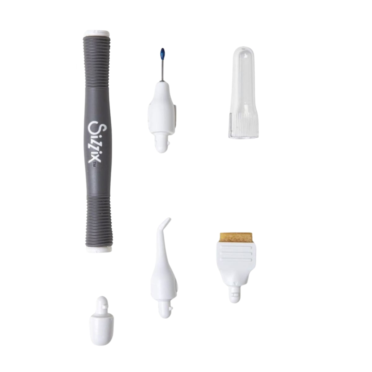 195581-kit-scrap-12-ferramentas-sizzix-74893