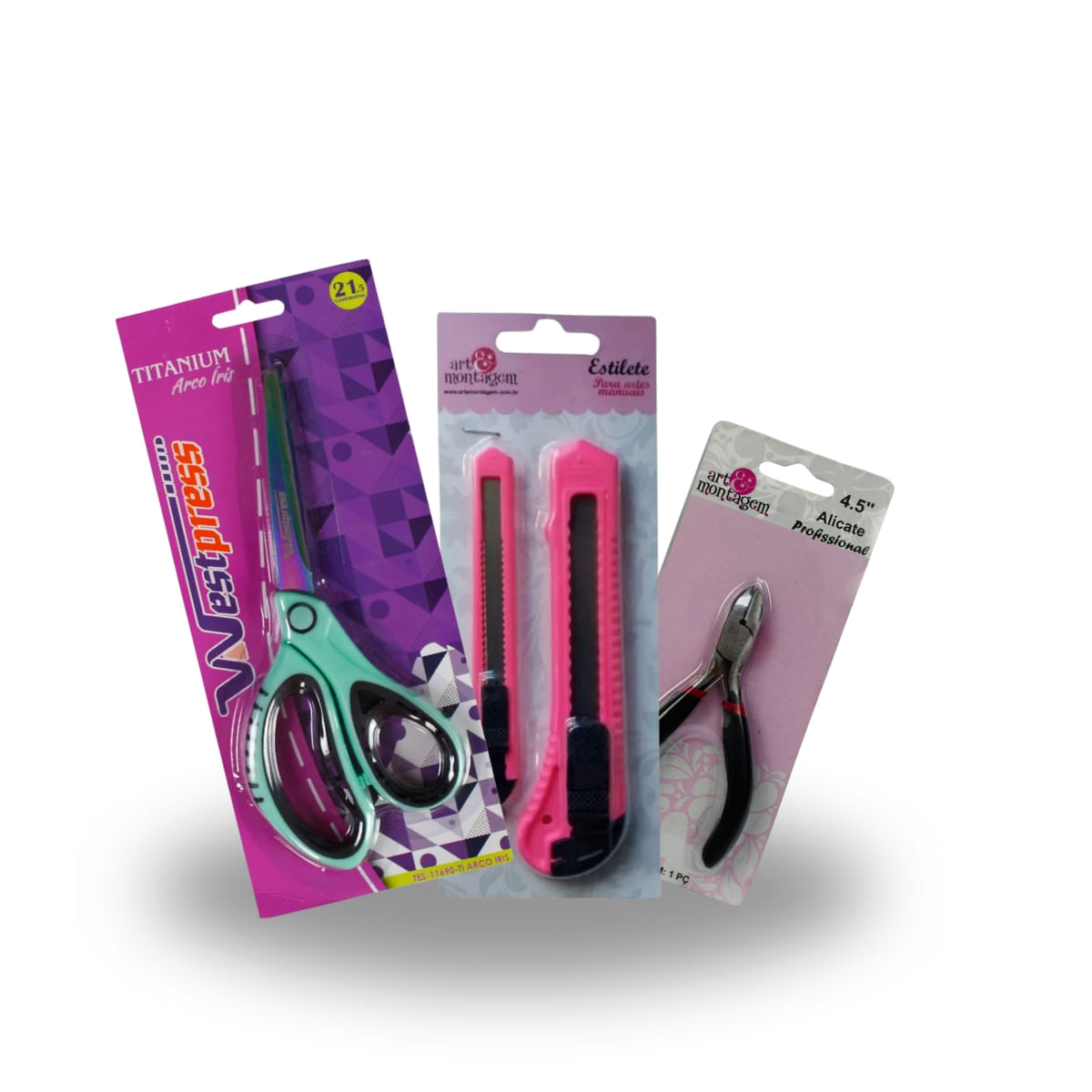 195583-kit-estilete-alicate-e-tesoura-74923
