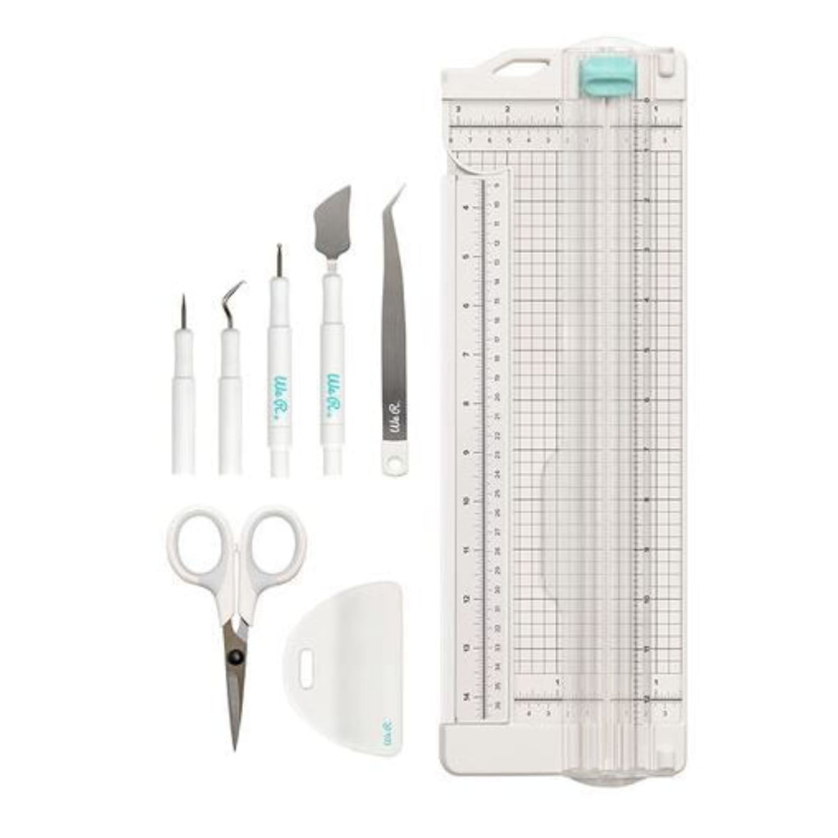 4-Kit-Ferramentas-e-Soprador-para-Scrapbooking-e-Decoupage-com-9-Pecas-195586