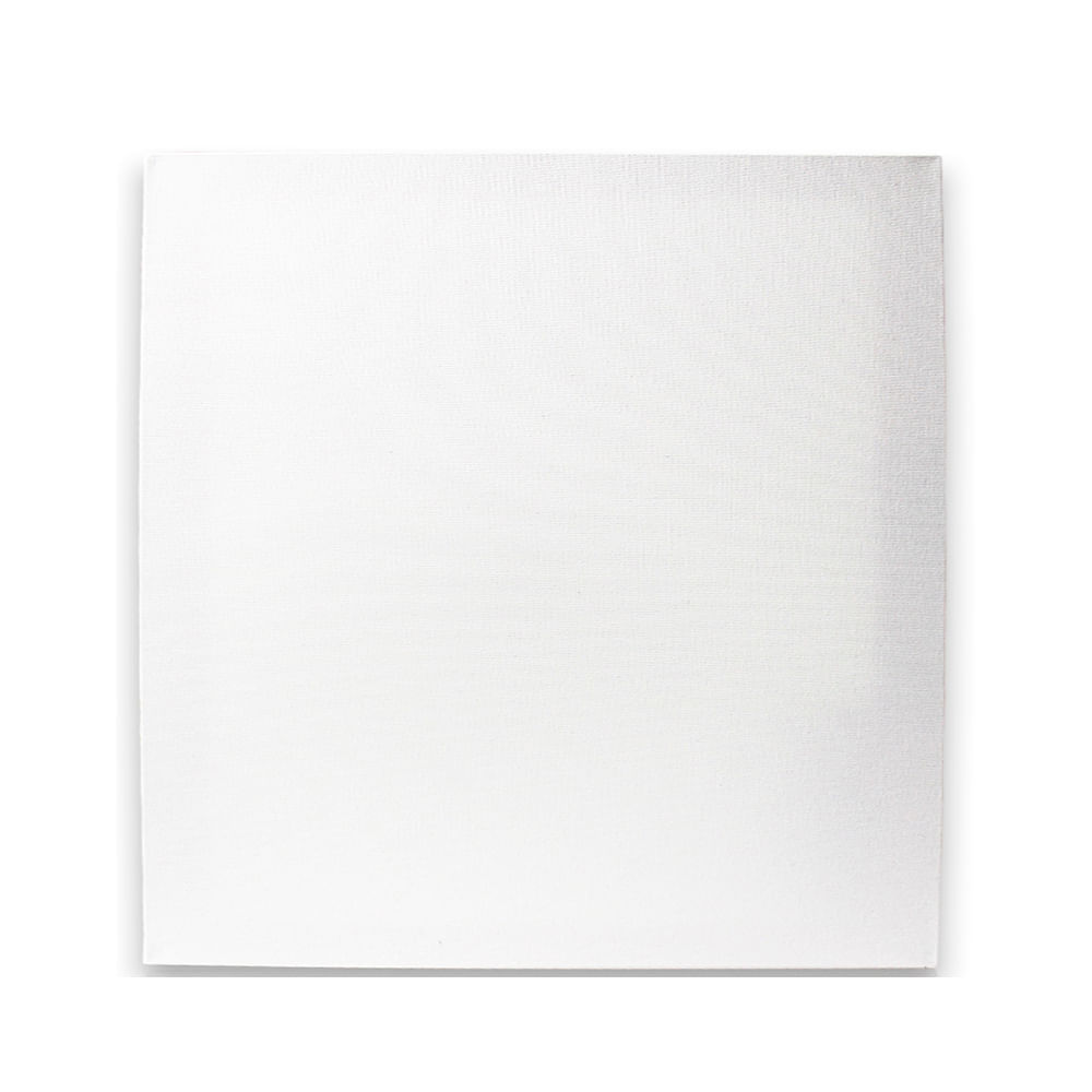 15944-tela-chassis-simples-100x100-4342