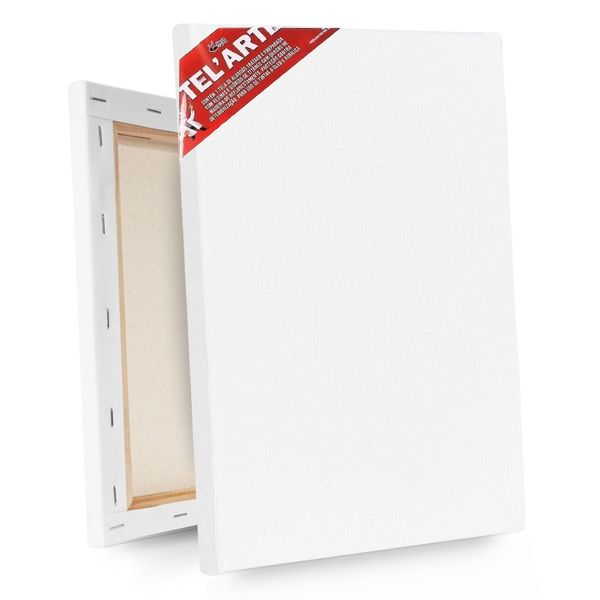 tela-chassis-simples-para-pintura-de-algodao-tratado-telarte---15cm-x-20cm-tela-branca-pintura-de-algodao-tratado-chassis-simples-telarte---15cm-x-20cm