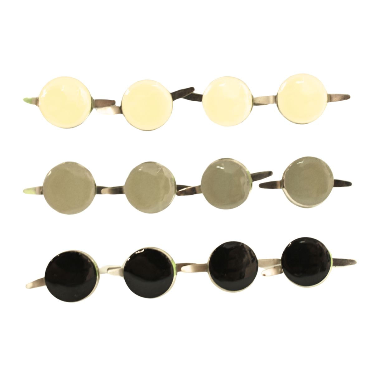 195419-large-brads-em-028-00005-74862