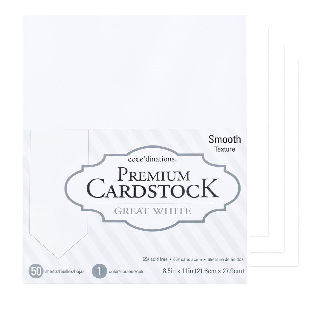195408-bloco-377687-cardstock-smooth-white-c-50-fls--75128