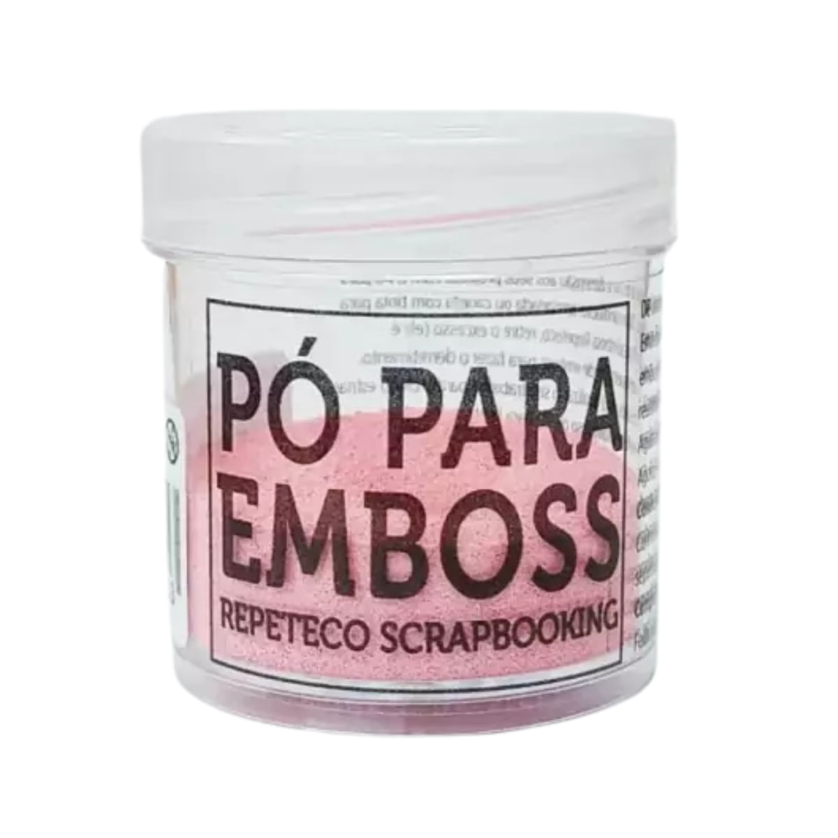 195519-po-para-emboss-embopaco-003p-opaco-rosa-bebe-75268