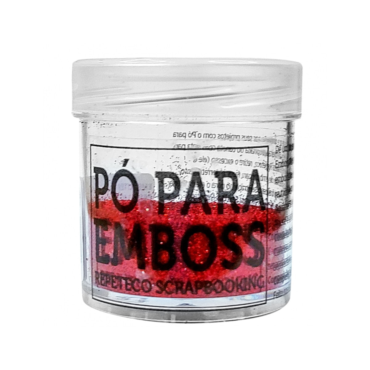 195512-po-para-emboss-embgliter-003p-glitter-vermelho-75267