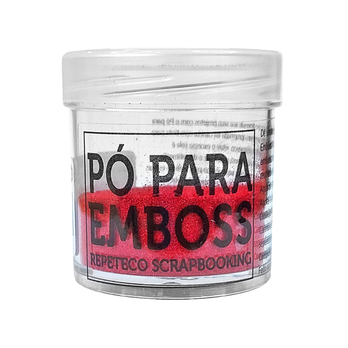 195517-po-para-emboss-embopaco-001p-opaco-vermelho-75253