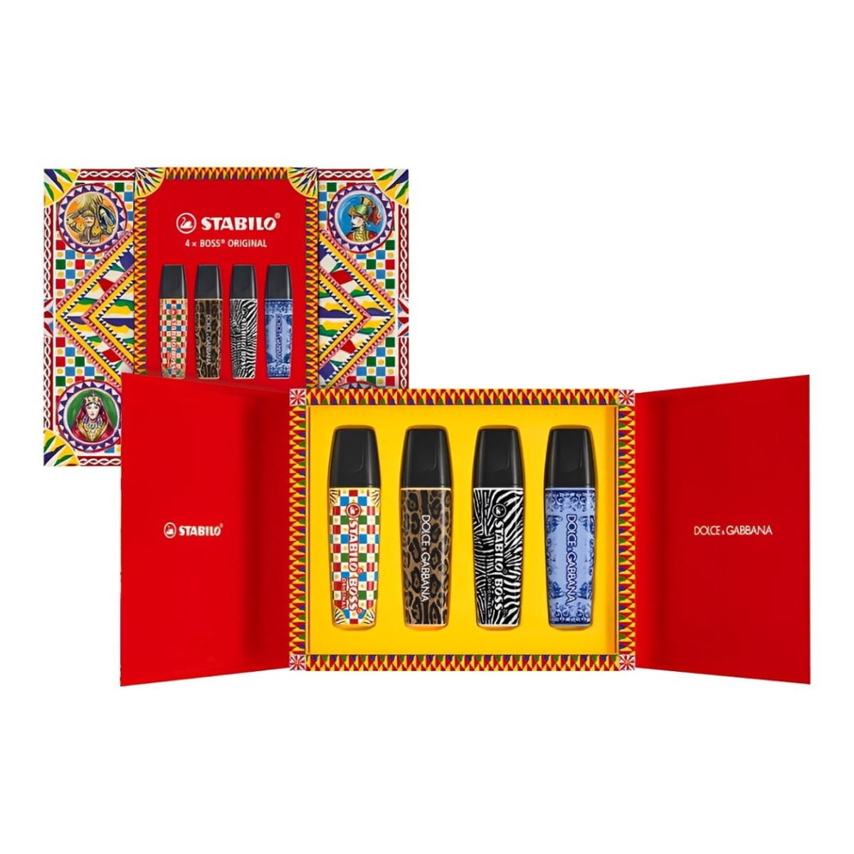 195666-estojo-marcador-stabilo-boss-original-x-dolce-gabbana-c-04-cores-70-4-1-102-1-75376