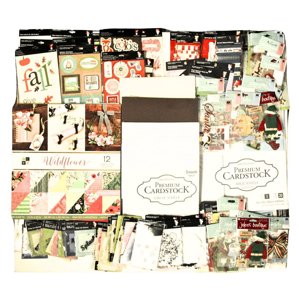 195668-kit-scrapbooking-e-decor-75402