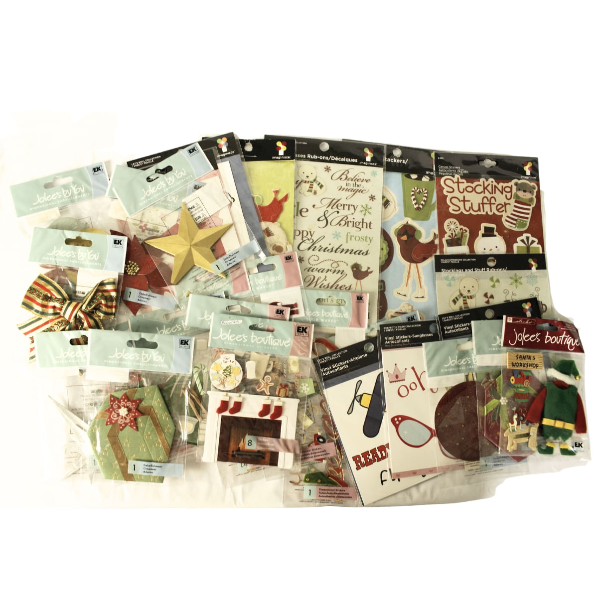 195668-kit-scrapbooking-e-decor-75404