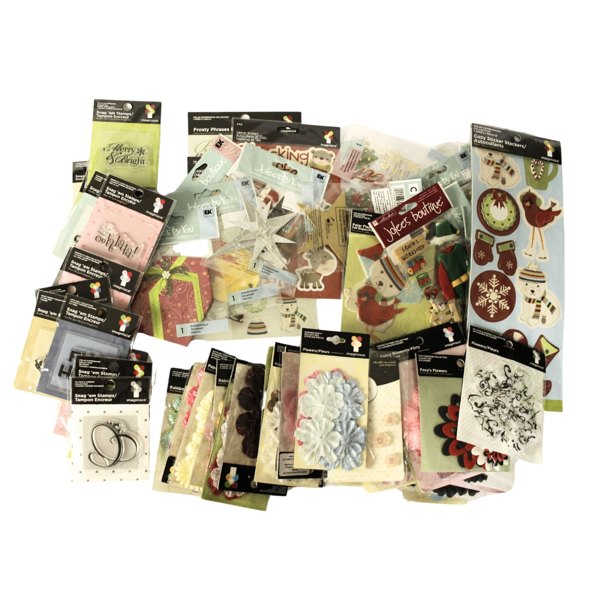 195668-kit-scrapbooking-e-decor-75405