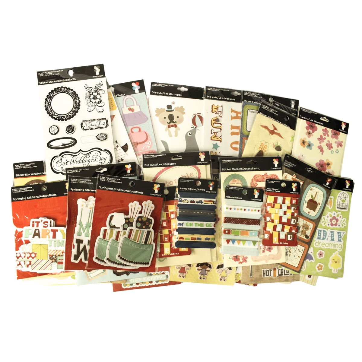 195668-kit-scrapbooking-e-decor-75406